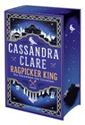 Ragpicker King - Die Chroniken von Castellan - Cassandra Clare - 9783764532871
