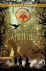 Der geheimnisvolle Bannfluch - Edgar E. Nimrod - 9783765021114