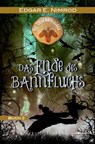 Das Ende des Bannfluchs - Edgar E. Nimrod - 9783765021367