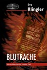 Blutrache - Eva Klingler - 9783765021404