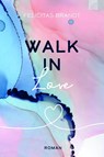Walk in LOVE - Felicitas Brandt - 9783765521164