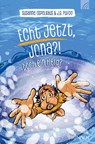 Echt jetzt, Jona?! - Susanne Ospelkaus - 9783765521768