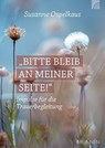 Bitte bleib an meiner Seite - Susanne Ospelkaus - 9783765532801