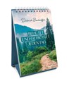Behütet und getröstet - Aufstellbuch - Dietrich Bonhoeffer - 9783765533358