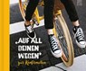 Auf all deinen Wegen - Geschenkbuch -  - 9783765533587