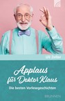 Applaus für Doktor Klaus - Uli Zeller - 9783765543838