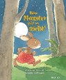Böse Monster gibt es nicht! - MERVEILLE,  Christian - 9783765551901