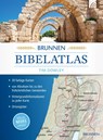Brunnen Bibelatlas - Tim Dowley - 9783765561993