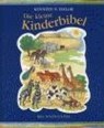 Die kleine Kinderbibel - TAYLOR,  Kenneth N. - 9783765567506