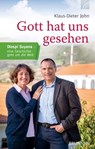 Gott hat uns gesehen - Klaus-Dieter John - 9783765573491