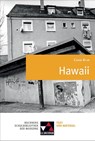 Acar, Hawaii. Text & Kommentar - Cihan Acar ; Michael Fichtner - 9783766139955