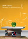 Das P-Seminar - Rainer Denkler ; Anette Frey ; Steffen Fritsche ; Bernhard Hof - 9783766144348