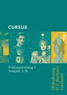 Cursus A/B und N Prüfungstraining 2 - Michael Hotz ; Friedrich Maier - 9783766153784