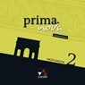 prima.nova Palette Prüfungen 2 - Johanna Butz - 9783766179869