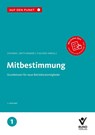 Mitbestimmung - Regina Steiner ; Silvia Mittländer ; Erika Fischer - 9783766370945