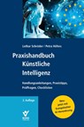 Praxishandbuch Künstliche Intelligenz - Lothar Schröder ; Petra Höfers - 9783766375001
