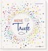Meine Taufe - Irmgard Partmann - 9783766625069