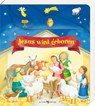 Jesus wird geboren - Reinhard Abeln - 9783766627216