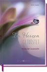 Im Herzen getröstet - Stefan Jürgens - 9783766628268