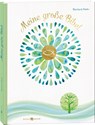Meine große Bibel - Reinhard Abeln - 9783766629272
