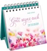 Gott segne euch - Susanne Schutkowski - 9783766635471