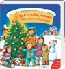 Ihr Kinderlein kommet -  - 9783766635822