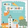 Mein Schutzengel für die Schule - Irmgard Partmann - 9783766636485
