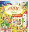 Mein erstes Wimmelbuch von Ostern - Vera Lörks - 9783766636560