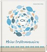 Meine Erstkommunion - Susanne Maria Emka - 9783766637383