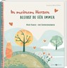 In meinem Herzen bleibst du für immer - Susanne Maria Emka - 9783766638144