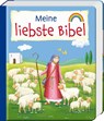 Meine liebste Bibel -  - 9783766638205