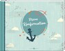 Meine Konfirmation - Kreativalbum -  - 9783766638458
