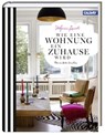 Wie eine Wohnung ein Zuhause wird - Stefanie Luxat - 9783766721112