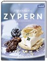 Verführerisches Zypern - Marianne Salentin-Träger - 9783766721150