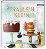 Fräulein Klein lädt ein - Yvonne Bauer - 9783766721167