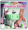 Fräulein Klein feiert mit Kindern - Yvonne Bauer - 9783766722034