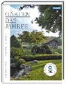 Schmidt, C: Gärten des Jahres - SCHMIDT,  Cassian ; Neubauer, Konstanze - 9783766722041
