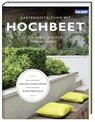 Gartengestaltung mit Hochbeet - Victoria Wegner ; Heidi Lorey - 9783766722171
