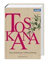 Toskana - Csaba dalla Zorza - 9783766722348