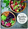 Buddha Bowls - Annelina Waller - 9783766722669