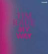 Tim Raue: My Way - Tim Raue - 9783766722713