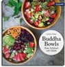 Buddha Bowls - Annelina Waller - 9783766722935