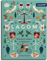 Lagom - Linnea Dunne - 9783766723116