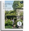 Neubauer, K: Gärten des Jahres 2018 - NEUBAUER,  Konstanze ; Luckner, Ferdinand Graf von - 9783766723154