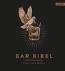 Bar Bibel - Cihan Anadologlu - 9783766723284