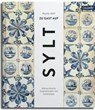 Zu Gast auf Sylt - Regina Stahl - 9783766723581