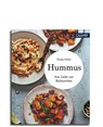 Hummus - Dunja Gulin - 9783766723802