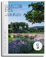 Neubauer, K: Gärten des Jahres 2019 - NEUBAUER,  Konstanze ; Gölz, Claudia - 9783766723949