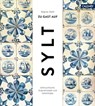 Zu Gast auf Sylt - Regina Stahl - 9783766724045