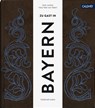 Zu Gast in Bayern - Karin Lochner - 9783766724366